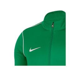 Nike Športni pulover 178 - 182 cm/M Dry Park 20