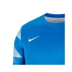 Nike Športni pulover 178 - 182 cm/M Dry Park IV