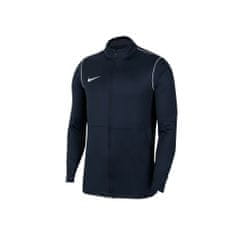Nike Športni pulover 178 - 182 cm/M Dry Park 20
