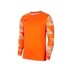 Nike Športni pulover 193 - 197 cm/XXL Dry Park IV
