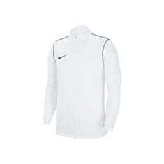 Nike Športni pulover 173 - 177 cm/S Dry Park 20 Training