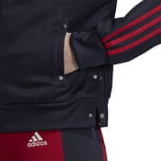 Adidas Športni pulover 164 - 169 cm/M 3STR