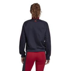 Adidas Športni pulover 164 - 169 cm/M 3STR