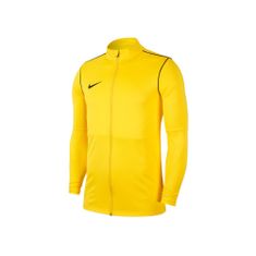 Nike Športni pulover 188 - 192 cm/XL Dry Park 20 Training