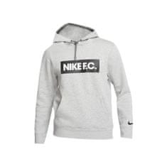 Nike Športni pulover 178 - 182 cm/M FC Essentials