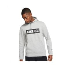 Nike Športni pulover 178 - 182 cm/M FC Essentials
