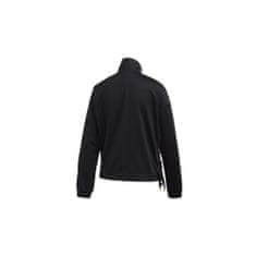 Adidas Športni pulover črna 164 - 169 cm/M Track Top