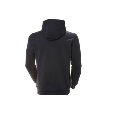 Helly Hansen Športni pulover 173 - 179 cm/M Logo Hoodie