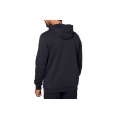 Helly Hansen Športni pulover 173 - 179 cm/M Logo Hoodie