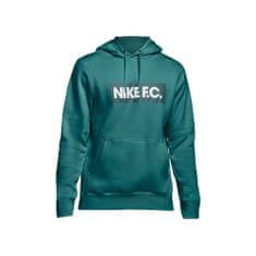 Nike Športni pulover 193 - 197 cm/XXL FC Essentials