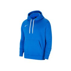 Nike Športni pulover 158 - 162 cm/XS Wmns Park 20 Fleece