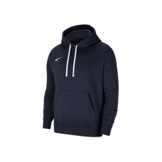 Nike Športni pulover 178 - 182 cm/M Park 20 Full Zip