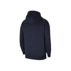 Nike Športni pulover 178 - 182 cm/M Park 20 Full Zip