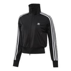 Adidas Športni pulover črna 158 - 163 cm/S Adicolor Classics Firebird Primeblue Track Jacket