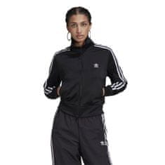 Adidas Športni pulover 158 - 163 cm/S Adicolor Classics Firebird Primeblue Track Jacket