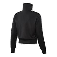 Adidas Športni pulover črna 158 - 163 cm/S Adicolor Classics Firebird Primeblue Track Jacket