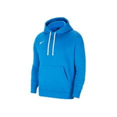 Nike Športni pulover 128 - 137 cm/S JR Park 20 Fleece