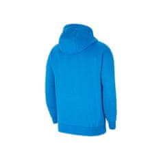 Nike Športni pulover 128 - 137 cm/S JR Park 20 Fleece