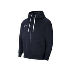 Nike Športni pulover 173 - 177 cm/S Park 20