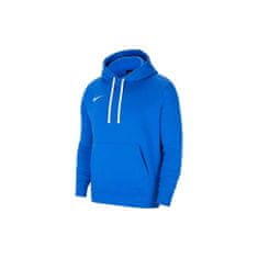 Nike Športni pulover 173 - 177 cm/S Team Park 20 Hoodie