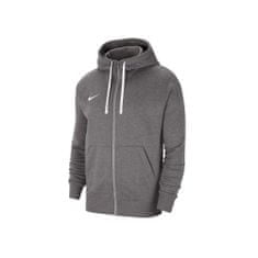 Nike Športni pulover 193 - 197 cm/XXL Park 20