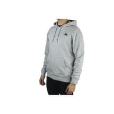 Kappa Športni pulover 180 - 184 cm/XL Vend Hooded