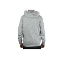 Kappa Športni pulover 180 - 184 cm/XL Vend Hooded