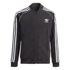 Adidas Športni pulover 147 - 152 cm/M Sst Tracktop