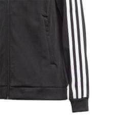 Adidas Športni pulover 147 - 152 cm/M Sst Tracktop