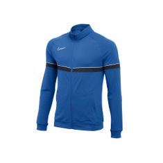 Nike Športni pulover 193 - 197 cm/XXL Drifit Academy 21