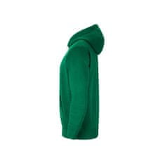 Nike Športni pulover 173 - 177 cm/S Park 20 Fleece