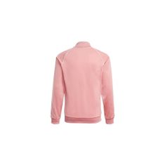 Adidas Športni pulover 159 - 164 cm/L Sst Track Top