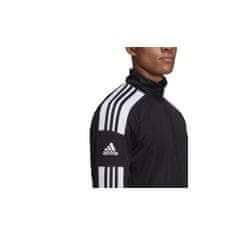 Adidas Športni pulover 170 - 175 cm/M Squadra 21