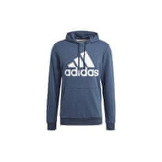 Adidas Športni pulover 176 - 181 cm/L Essentials Big Logo