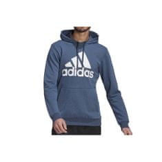 Adidas Športni pulover 176 - 181 cm/L Essentials Big Logo