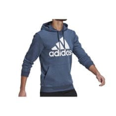 Adidas Športni pulover 176 - 181 cm/L Essentials Big Logo