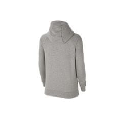 Nike Športni pulover 168 - 172 cm/M Wmns Park 20 Hoodie