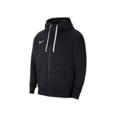 Nike Športni pulover črna 178 - 182 cm/M Park 20