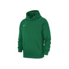 Nike Športni pulover 158 - 170 cm/XL JR Park 20 Fleece