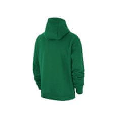 Nike Športni pulover 158 - 170 cm/XL JR Park 20 Fleece