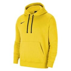 Nike Športni pulover 178 - 182 cm/M Team Park 20 Hoodie