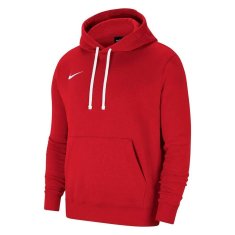 Nike Športni pulover 193 - 197 cm/XXL Team Park 20 Hoodie