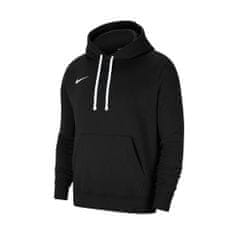 Nike Športni pulover črna 188 - 192 cm/XL Park 20 Fleece