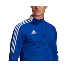 Adidas Športni pulover 164 - 169 cm/S Tiro 21