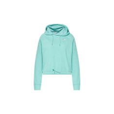 FILA Športni pulover 158 - 162 cm/XS Elaxi Cropped Hoody W