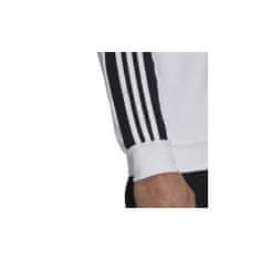 Adidas Športni pulover bela 182 - 187 cm/XL Squadra 21