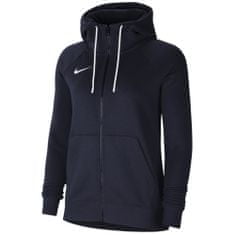 Nike Športni pulover 163 - 167 cm/S Park 20 Hoodie