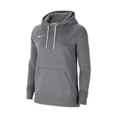 Nike Športni pulover 163 - 167 cm/S Wmns Park 20 Fleece