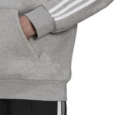 Adidas Športni pulover 188 - 193 cm/XXL Adicolor Classics 3STRIPES Hoodie