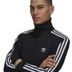 Adidas Športni pulover 164 - 169 cm/S Beckenbauer TT